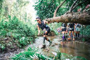 BIB: 
                            <button type="button" onclick="openModal(25514863)" class="btn btn-primary btn-sm float-right btn-popup" data-toggle="modal" data-target=".modal-high-quality">
                        <i class="fas fa-shopping-cart"></i> Add to Cart
                    </button>
                                            <button type="button" onclick="isThisMe(25514863, true)" class="btn btn-success btn-sm float-right btn-popup btn-isme hidden" data-toggle="tooltip" data-placement="bottom" title="นี่คือรูปของคุณใช่ไหม คลิกที่นี่เพื่อเอาเข้าอัลบั้ม">
                        <i class="fas fa-plus"></i> Add to album
                    </button>
                    <button type="button" onclick="isThisMe(25514863, false)" class="btn btn-warning btn-sm float-right btn-popup btn-isnotme hidden">
                        <i class="fas fa-ban"></i> Remove from album
                    </button>